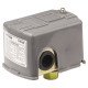 Реле тиску 1,5 кВт 1.4-2.8 бар (гайка) WETRON 779730