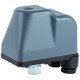 Реле тиску 1.5кВт 1.4-2.8 бар (гайка) WETRON SK-9C/1.5HP 779731