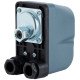 Реле тиску 1.5кВт 1.4-2.8 бар (гайка) WETRON SK-9C/1.5HP 779731