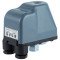 Реле тиску 1.5кВт 1.4-2.8 бар (гайка) WETRON SK-9C/1.5HP 779731