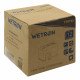 Реле тиску сухого ходу 1,5 кВт 1.4-2.8 бар (гайка) WETRON 779732