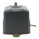 Реле тиску сухого ходу 1,5 кВт 1.4-2.8 бар (гайка) WETRON 779732
