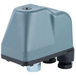 Реле тиску 2.2кВт 1.4-2.8 бар (гайка) WETRON SK-9C/3.0HP 779733