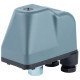 Реле тиску 2.2кВт 1.4-2.8 бар (гайка) WETRON SK-9C/3.0HP 779733