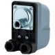 Реле тиску 2.2кВт 1.4-2.8 бар (гайка) WETRON SK-9C/3.0HP 779733