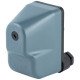 Реле тиску 2.2кВт 1.4-2.8 бар (гайка) WETRON SK-9C/3.0HP 779733