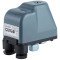 Реле тиску 2.2кВт 1.4-2.8 бар (гайка) WETRON SK-9C/3.0HP 779733