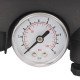 Контролер тиску електронний 1.1кВт рег тиск вкл 1.0-3.0 бар WETRON 779736