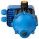 Контролер тиску електронний 1.1кВт WETRON DSK-1.1 779737