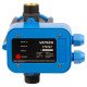 Контролер тиску електронний 1.1кВт WETRON DSK-1.1 779737