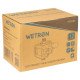 Контролер тиску електронний 1.1кВт WETRON DSK-1.1 779737