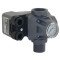 Комплект автоматики 1.4-2.8 бар 1"F×1"M×1"F WETRON SK-9.1 779751