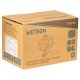 Контролер тиску електронний 1.1кВт + розетка та вилка WETRON DSK-8.2 779756