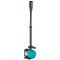 Насос для фонтана Leo 772116 75Вт Hmax 2,7м Qmax 2650л/ч (5 форсунок)
