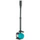 Насос для фонтану Leo 772114 35Вт Hmax 1,4 м Qmax 1600л/год (5 форсунок)
