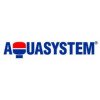 Aquasystem