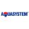 Aquasystem
