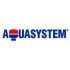 Aquasystem