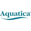 Aquatica