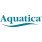 Aquatica