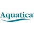 Aquatica