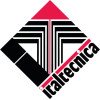 Italtecnica