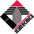 Italtecnica