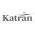 Katran