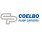 Coelbo