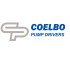Coelbo
