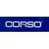 Corso