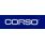 Corso