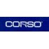 Corso