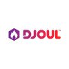 DJOUL