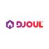 DJOUL