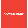 Энергомаш
