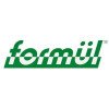 Formul