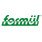 Formul
