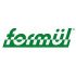 Formul