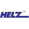 HELZ