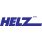 HELZ