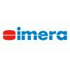Imera