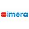 Imera