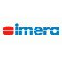 Imera