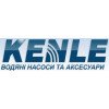 Kenle