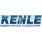 Kenle