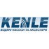 Kenle
