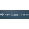 Kraissmann