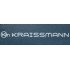 Kraissmann