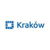 Krakow